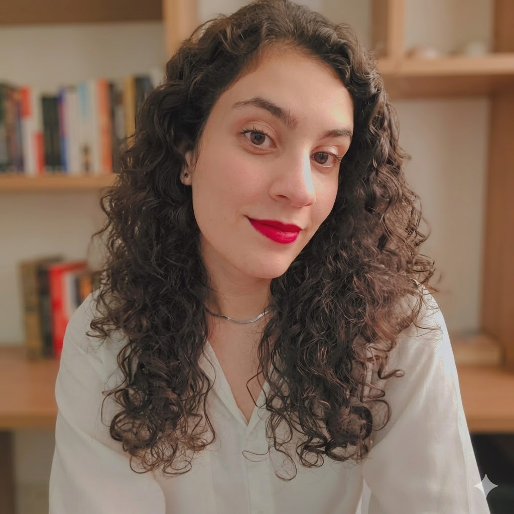 BRUNA BASTOS SANTOS YUACA