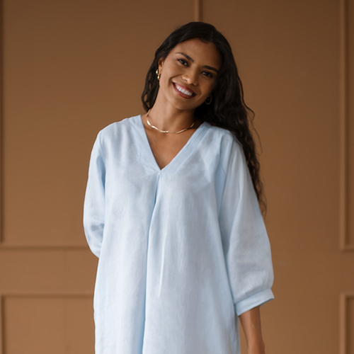 FERNANDA CARVALHO MARTINS