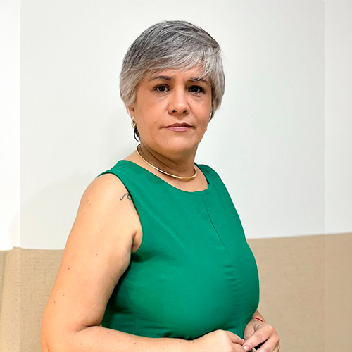 GABRIELA RIGONATO FIGUEIREDO