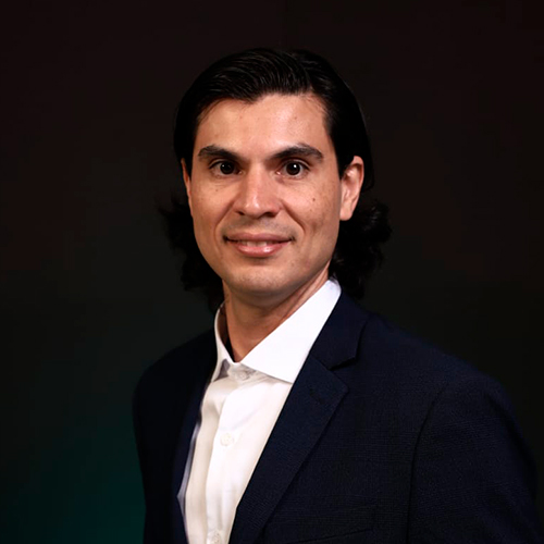 GUSTAVO KNOBLAUCH BORGES DE FIGUEIREDO