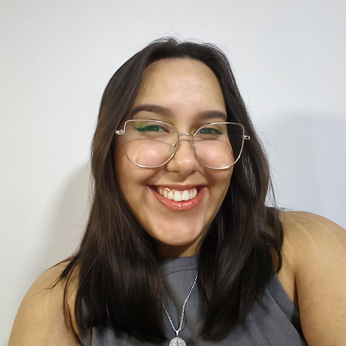 MARIA LUISA BARBOSA RIBEIRO