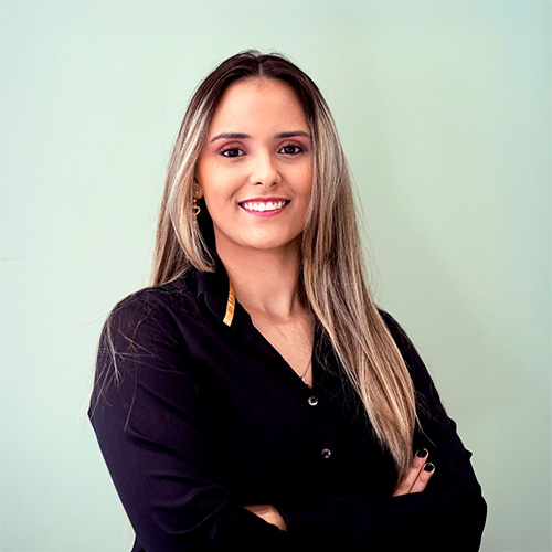 GABRIELA RIGONATO FIGUEIREDO