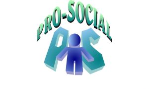 LogoProSocialSemTexto